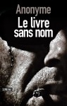 le livre sans nom,anonyme,saga bourbon kid,les cadavres se ramassent à la pelle,multi-genres,boire c'est le mal,le tapioca est ici un bar malfamé