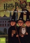 HPéds_JKRowling.jpg