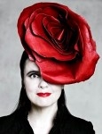 Nothomb