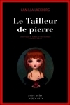 recueil nouvelles et romans,en tout genre,le bâtard de kosigan t3 de cerutti,deuils de miel et la mémoire fantôme de thilliez,a la croisée des mondes t1 et t2 de philip pullman,le gang des rêves de luca di fulvio,les aventuriers de la mer t6 t7 t8 et t9 de robin hobb,la vieille anglaise et le continent de j.a.debats,l'homme qui mit fin à l'histoire de ken liu,les nuits blanches de dostoïevski,le portrait de dorian gray d'o wilde,l'affaire charles dexter de hp lovecraft,avis en bref