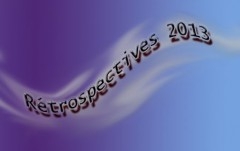 bilan'13 quel bookan!,rétrospective,rg et bd ont la palme cette année!,je ferai aussi bien sinon mieux en 2014,c'est une promesse