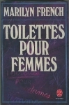 brêves de roman à la sauce quel bookan,avis sommaires,point lectures,nouveau rendez-vous,le mépris,trois jours et une vie,pride and prejudice,toilettes pour femmes,le métier de lire,un coeur faible,le crime de lord arthur savile,moravia,lemaître,austen,french,pivot,dostoïevski,wilde