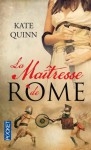 La maîtresse de Rome_KQuinn.jpg