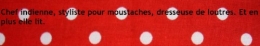 blog DoloresH.jpg