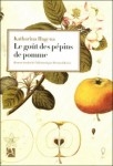 voyage aux îles de la désolation-lepage,enchantement-durieux,chère patagonie-gonzàlez,le goût des pépins de pomme-hagena,des bds et un roman,avis express,ça se laisse grignoter