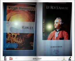 1-Hamlet et Le roi s'amuse_lectures sur PC.jpg