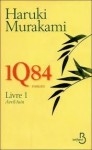 1Q84T1_Murakami.jpg