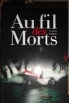 Au fil des morts_G.Perrin.jpg