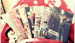 quelques instants de lecture,rendez vous mensuel made in mariejuliet,livres et instants lecture en photos,mises en scène,plus on est de fous plus on s'en met plein la vue