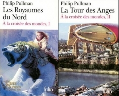 recueil nouvelles et romans,en tout genre,le bâtard de kosigan t3 de cerutti,deuils de miel et la mémoire fantôme de thilliez,a la croisée des mondes t1 et t2 de philip pullman,le gang des rêves de luca di fulvio,les aventuriers de la mer t6 t7 t8 et t9 de robin hobb,la vieille anglaise et le continent de j.a.debats,l'homme qui mit fin à l'histoire de ken liu,les nuits blanches de dostoïevski,le portrait de dorian gray d'o wilde,l'affaire charles dexter de hp lovecraft,avis en bref