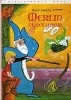 Merlin l'enchanteur.jpg