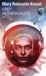 lady astronaute,mary robinette kowal,science-fiction,nouvelles,mars,colonie martienne,uchronie,voyage,elma york et les autres,3 2 1 décollage