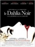 Le Dahlia noir_James Ellroy.jpg