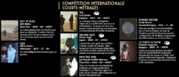 utopiales2018,festival international de science-fiction,nantes,sciences,conférences,expositions,cinema,courts-métrages,auteur.ices,scientifiques,jeux vidéos,cosplay,blogosphere rencontres,librairie,ouvert à tous,passionnant,litteratures,sfff,bande dessinée,amusant,enivrant