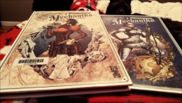 quelques instants de lecture,rendez vous mensuel made in mariejuliet,livres et instants lecture en photos,mises en scène,plus on est de fous plus on s'en met plein la vue