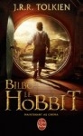 Bilbo le Hobbit,Tolkien,Gandalf,Gollum,nains,trolls,orcs,gobelins,elfes,fantasy,adaptation cinématographique,qu'on aime ou pas c'est beau!