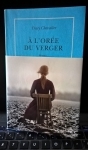 avis sommaires2,point lectures,nouveau rendez-vous,brèves de romans à la sauce quel bookan