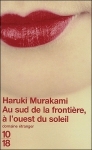 Au sud de la frontière, à l'ouest du soleil_HMurakami.jpg