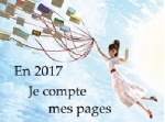 avis sommaires2,point lectures,nouveau rendez-vous,brèves de romans à la sauce quel bookan