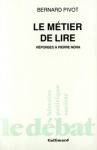 brêves de roman à la sauce quel bookan,avis sommaires,point lectures,nouveau rendez-vous,le mépris,trois jours et une vie,pride and prejudice,toilettes pour femmes,le métier de lire,un coeur faible,le crime de lord arthur savile,moravia,lemaître,austen,french,pivot,dostoïevski,wilde