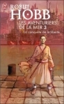 Les aventuriers de la mer,Tome3_Robin Hobb.jpg