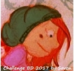 Logo Challenge BD 2017_Savon.jpg