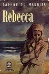 Rebecca,daphné du Maurier,romance et drame,LC avec Myrtille,une bien belle histoire!