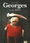 Georges et la Mort_Guinin.jpg