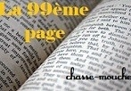 99eme page.jpg