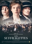 Avis cinéma,Nous trois ou rien,Kheiron Tabib,Les Suffragettes, Sarah Gavron, superbes, à voir sans faute! 