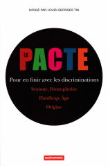 Pacte2.PNG