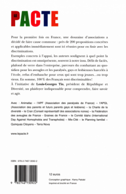 Pacte1.PNG