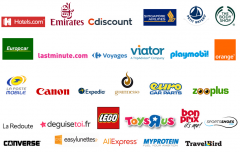 qr,cashback