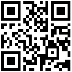 QR, cashback