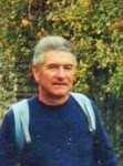 Robert JARNET.jpg