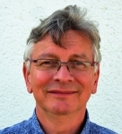 Jean-Michel Ivan.jpg