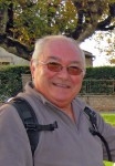 ROUE Bernard2.jpg