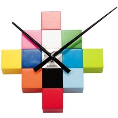 horloge.JPG