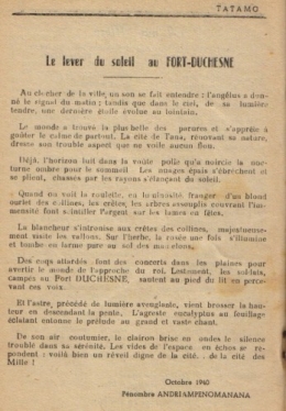 Fort-Duschene.jpg