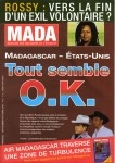 Madajournal.jpg