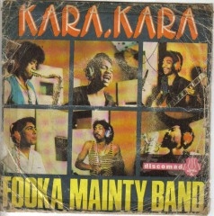 Fooka Mainty Band.jpg