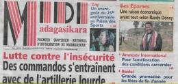 thumbnail.jpg