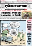 Page UNE(1).jpg