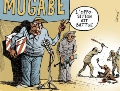 Mugabe.jpg