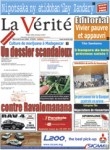 La Vérité marijuana.jpg