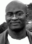 0677280bc342d530a3e1f915ad92676e.gif