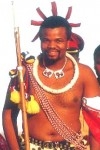 Mswati III.jpg