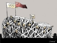 Les-jeux-de-pekin.jpg
