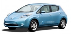 EX-Nissan_LEAF.jpg