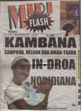 Kamba.jpg